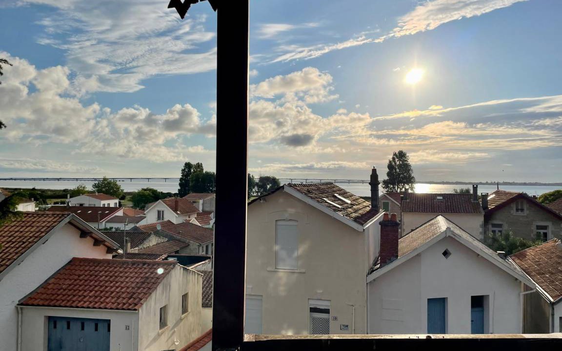 Photo of Others in Saint-Trojan-les-Bains