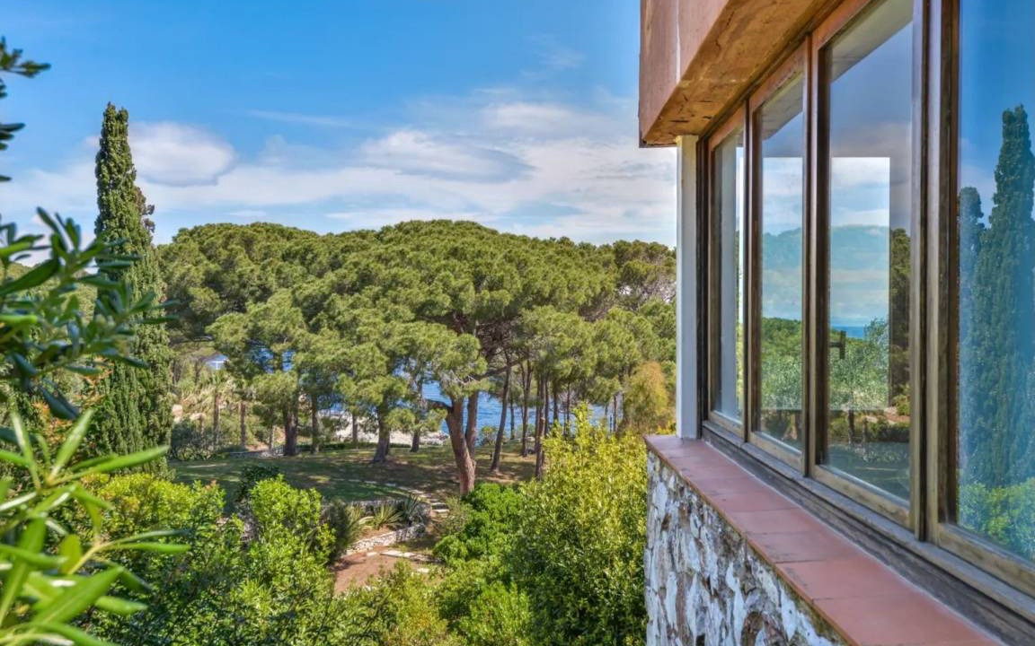 Photo of Others in Capo D'arco