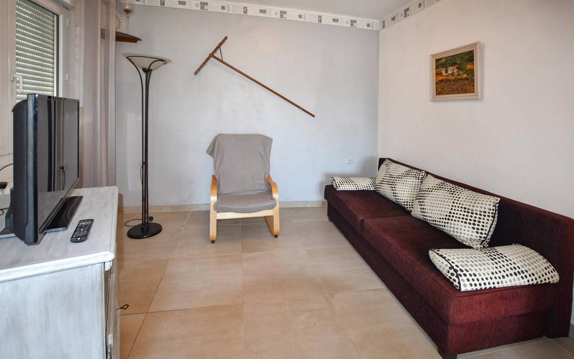 Photo of Livingroom in Sorgues