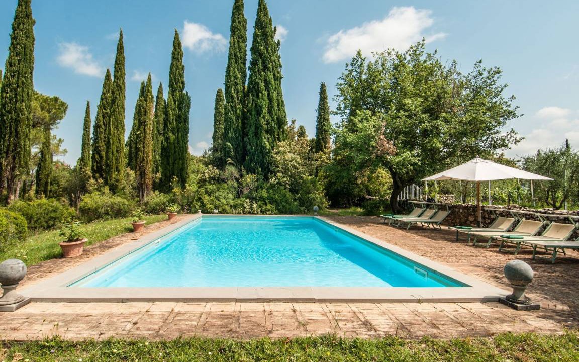 Photo of Others in Montalcino
