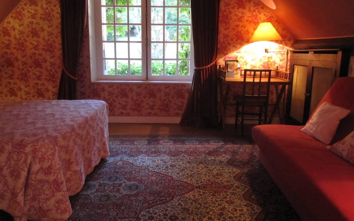 Photo of Others in Chateauneuf-la-Foret