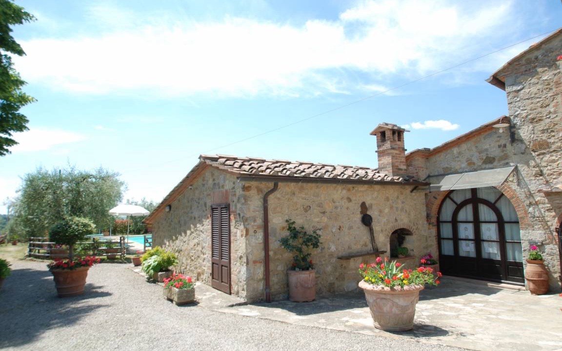 Photo of Others in Monteriggioni