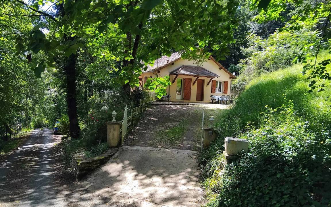 Photo of Others in Montignac