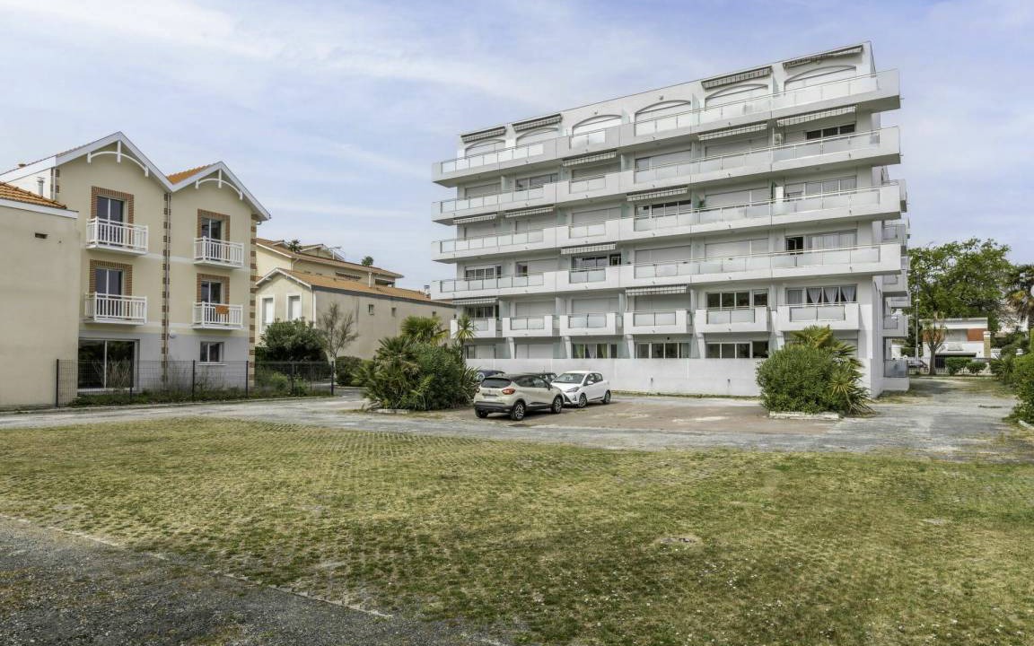 Photo of Others in Arcachon