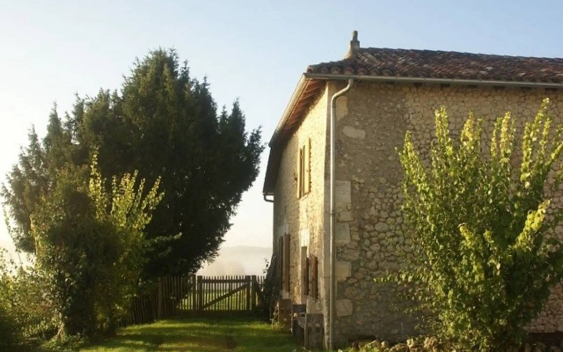 Photo of Others in Lusignac