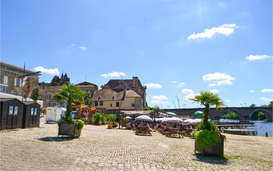 Photo of Others in Saint-Remy