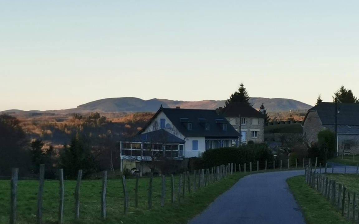 Photo of Others in Correze