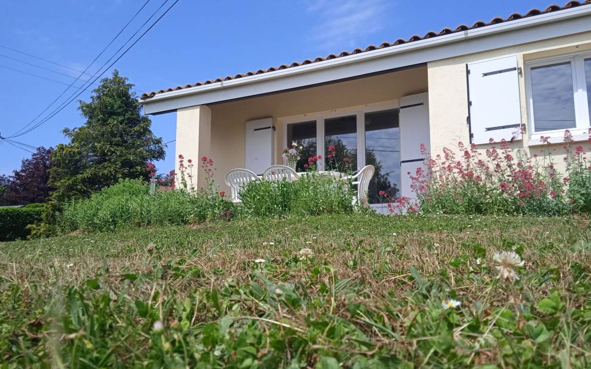 Photo of Others in Prailles