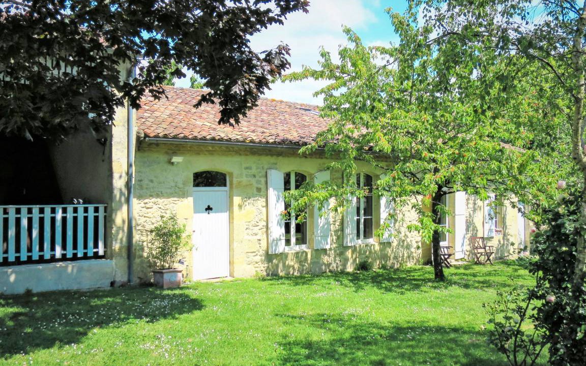 Photo of Others in Vertheuil