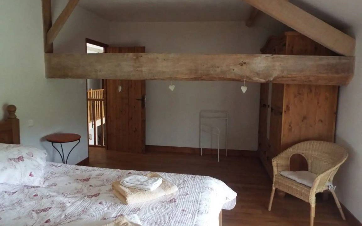 Photo of Others in Plassac-Rouffiac