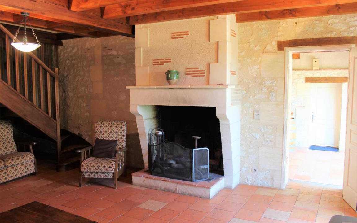 Photo of Others in Saussignac