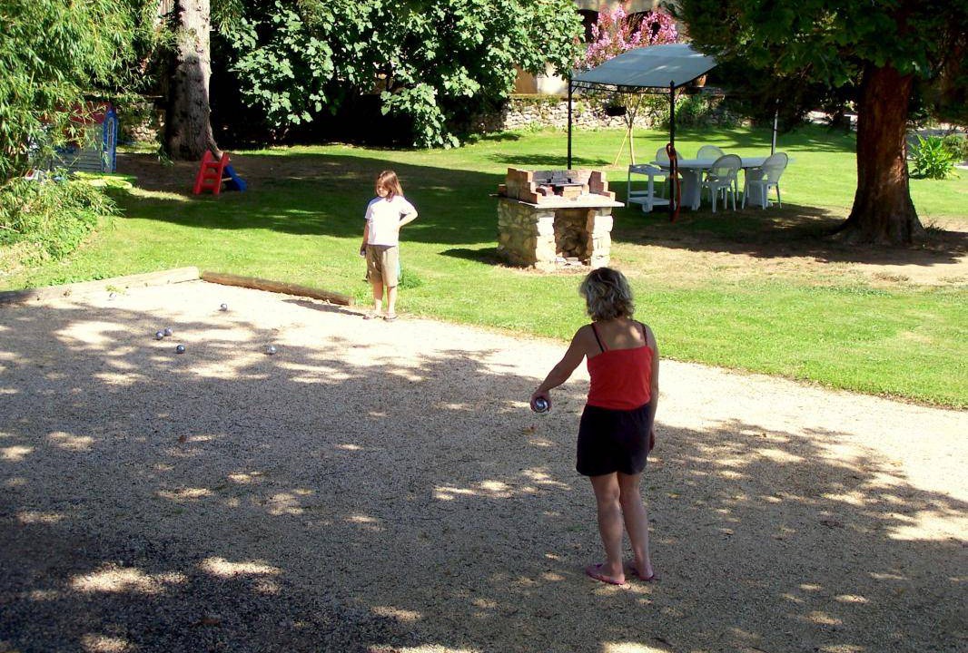 Photo of Others in Astaillac