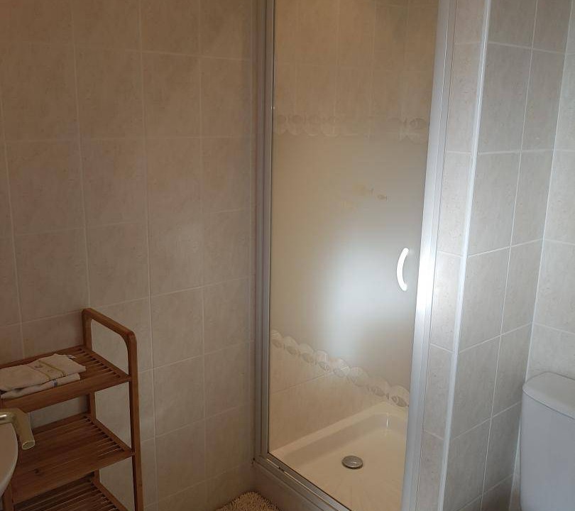 Photo of Bathroom in Jayac