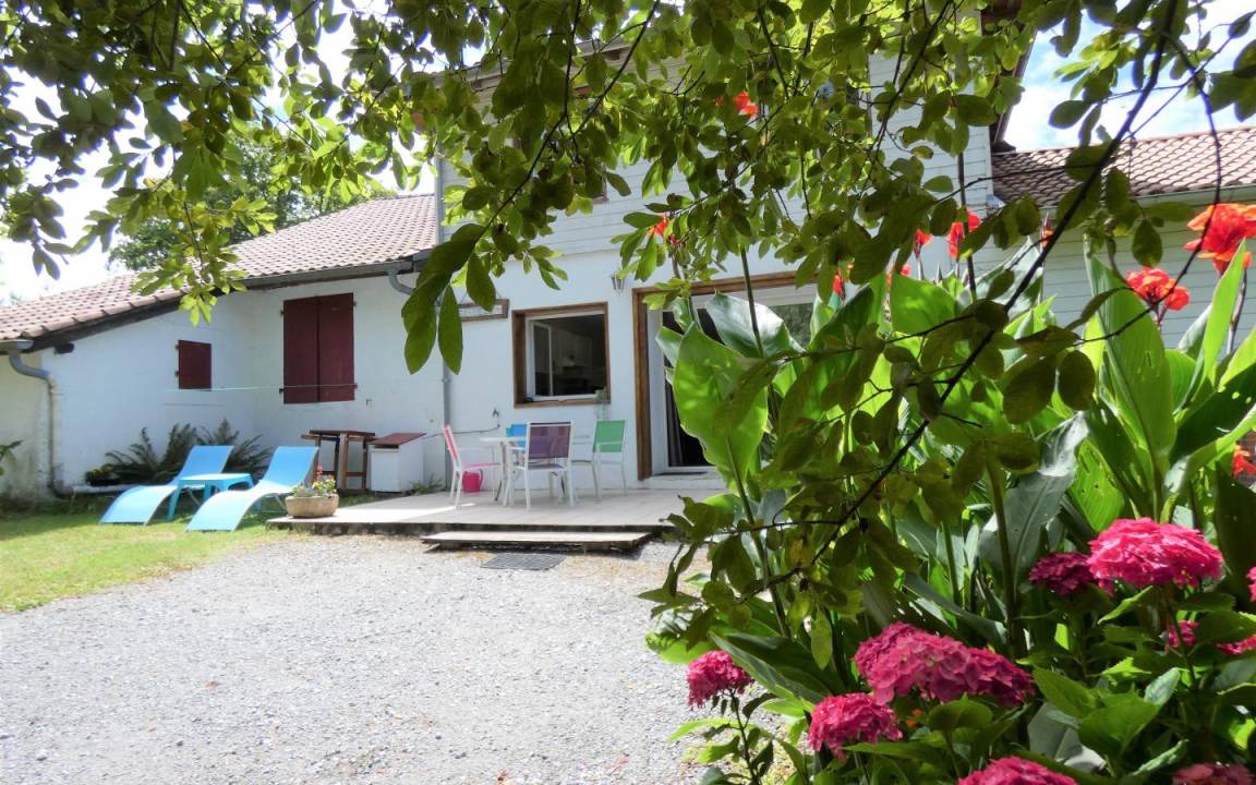 Photo of Others in Saint-Martin-de-Seignanx