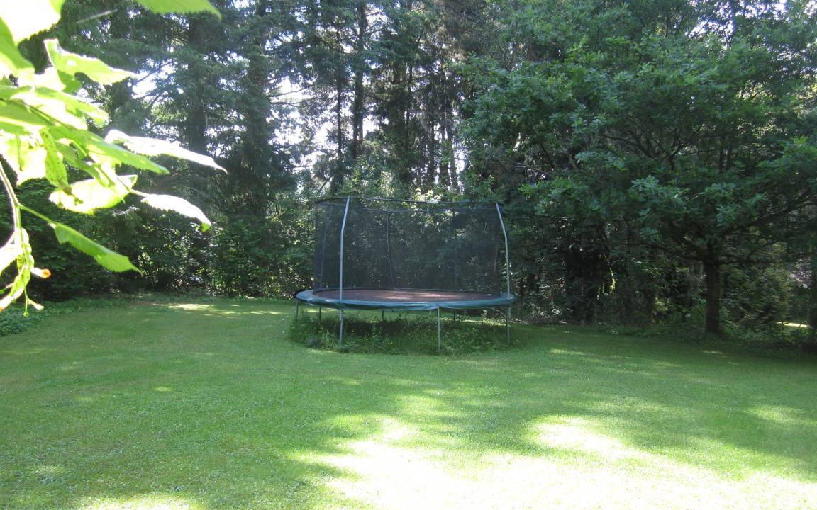 Photo of Others in Chateauneuf-la-Foret