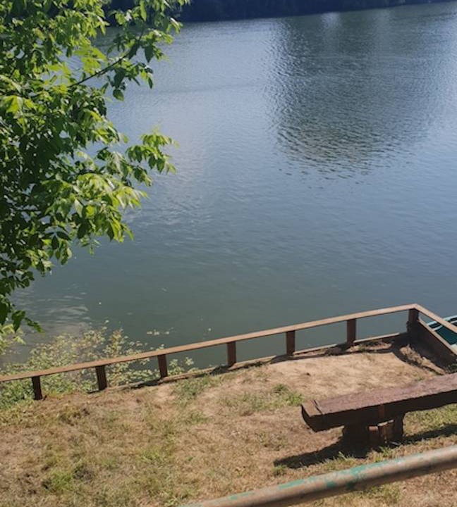 Photo of Others in Clairac