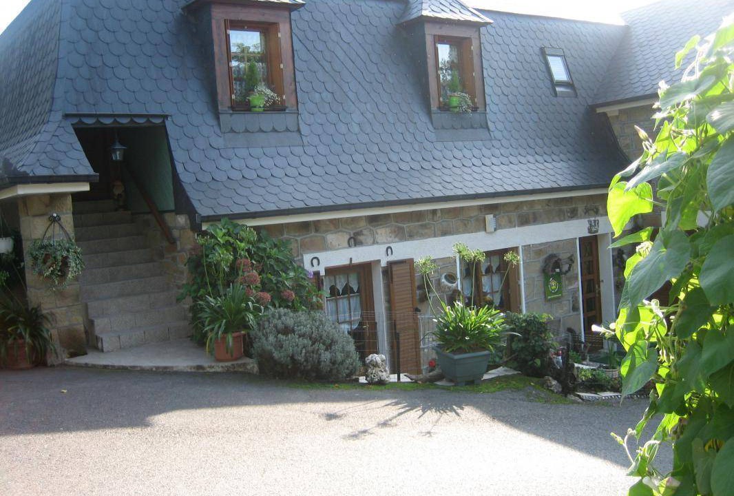Photo of Others in Lissac-sur-Couze