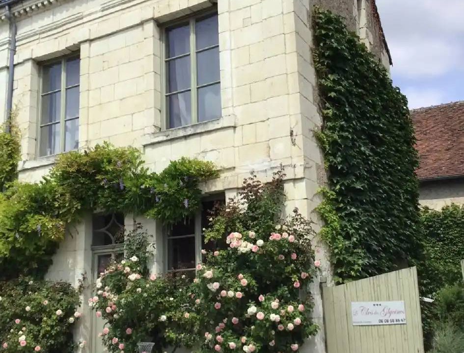 Photo of Others in Lesigny