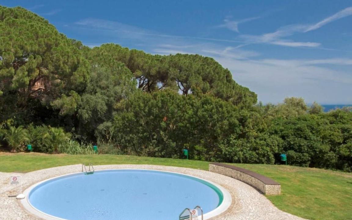 Photo of Others in Capo D'arco