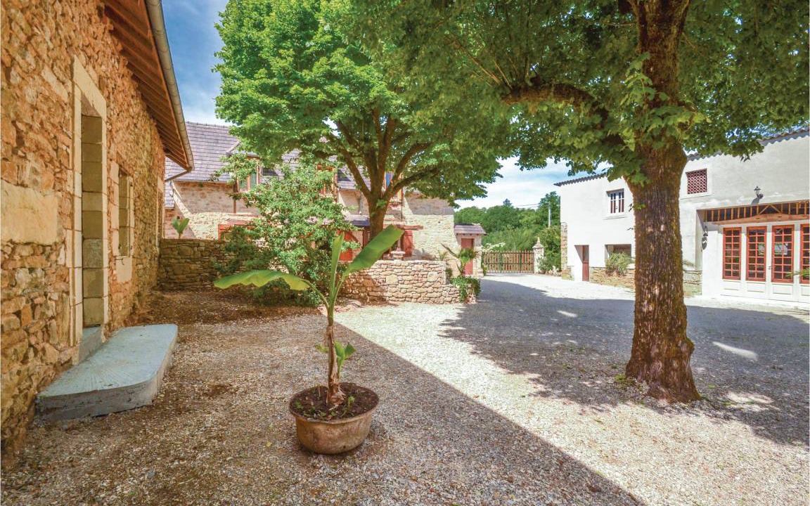 Photo of Others in Terrasson-la-Villedieu