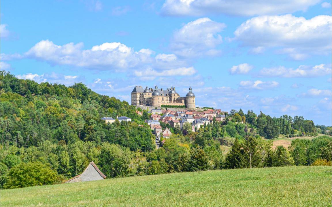 Photo of Others in Savignac-Ledrier