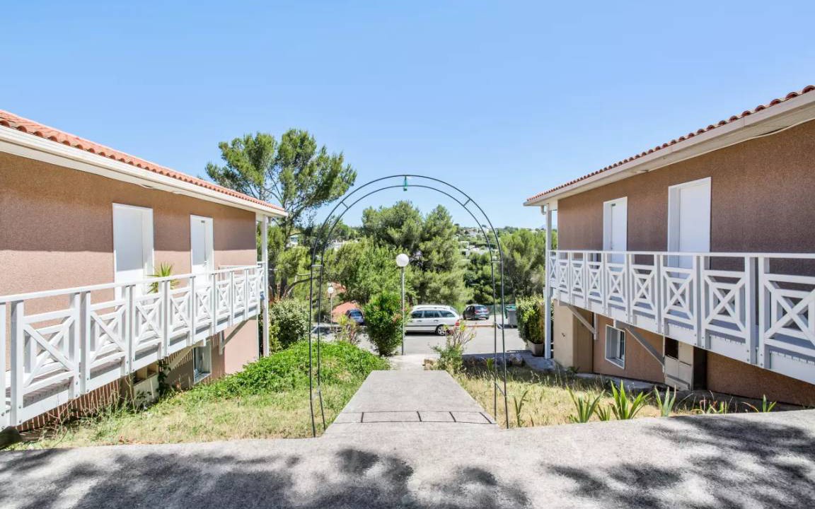Photo of Others in Carnoux-en-Provence