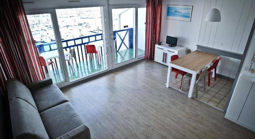 Photo of Others in Hendaye
