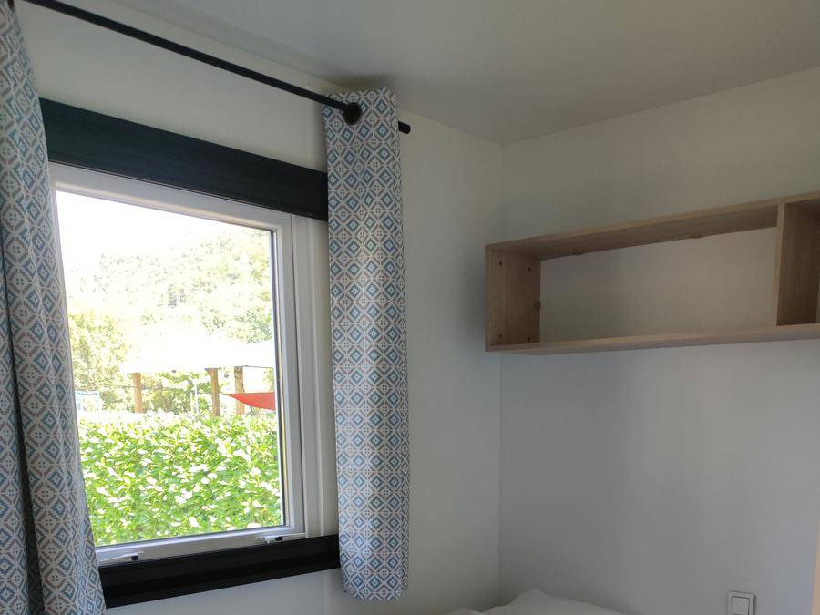 Photo of Bedroom in Terrasson-la-Villedieu