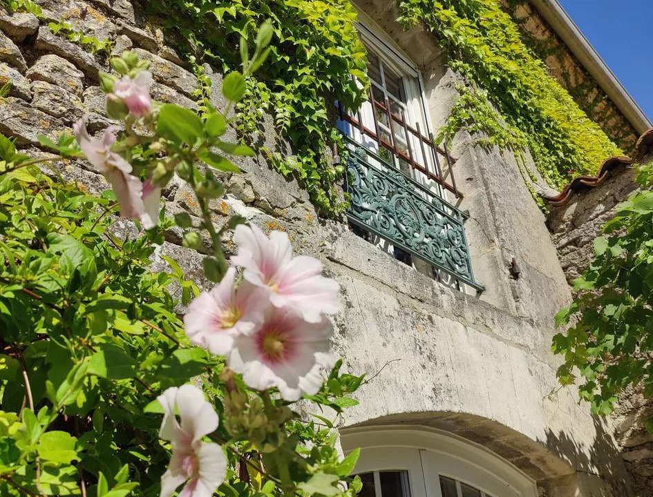 Photo of Others in Asnieres-sur-Nouere