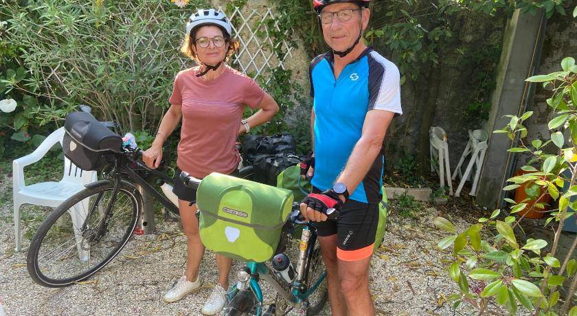Photo of Others in Marennes