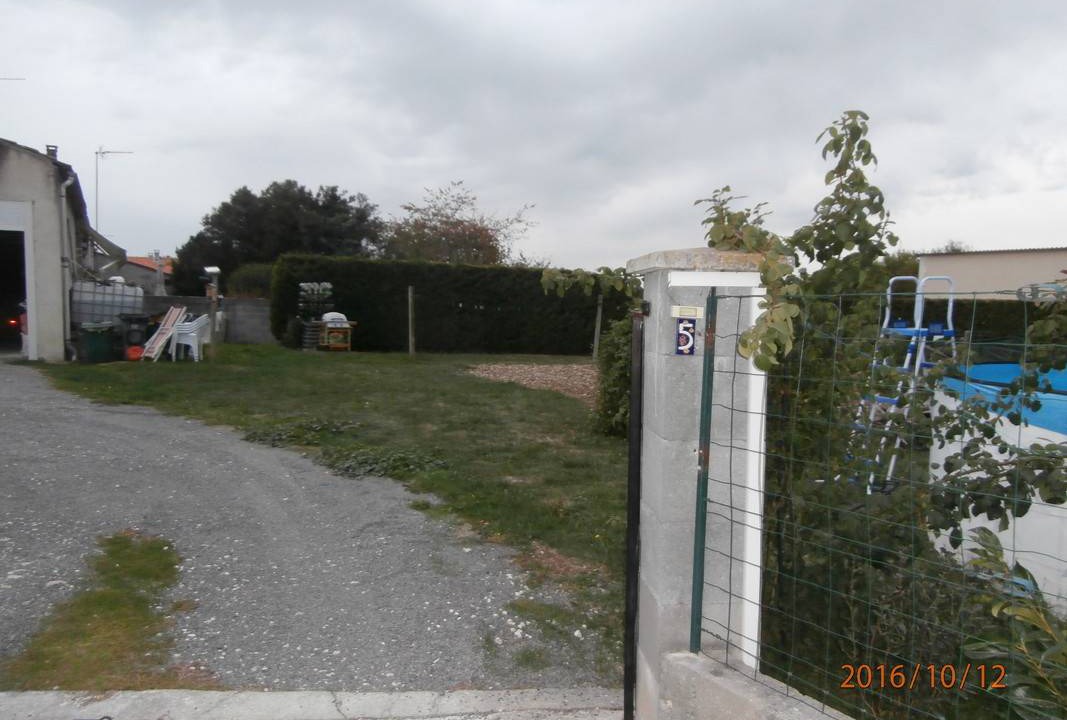 Photo of Others in Dignac