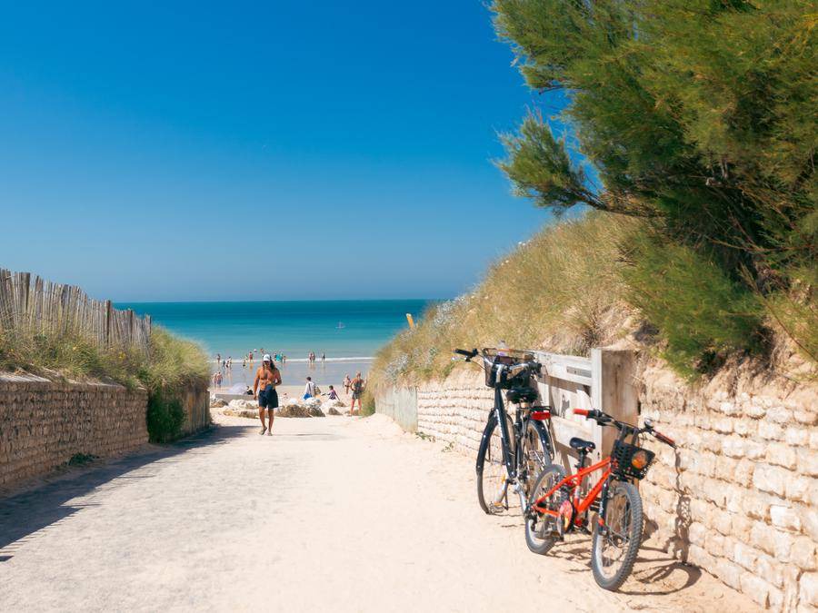 Photo of Others in Le Bois-Plage-en-Re