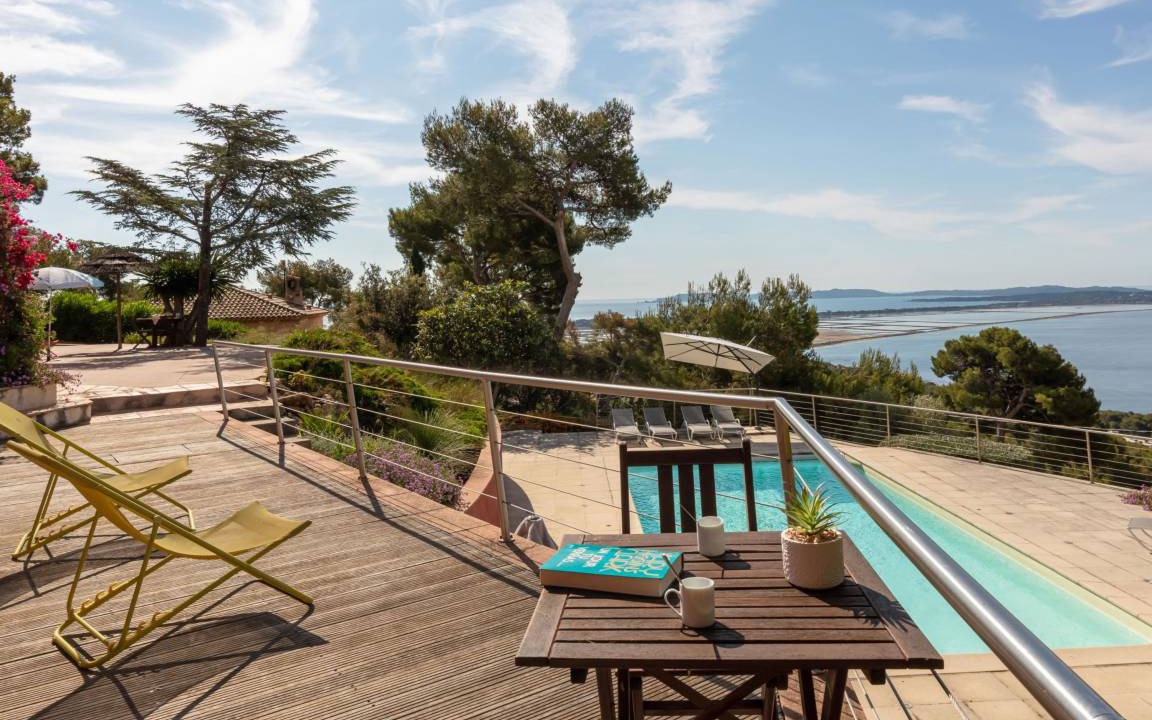 Photo of Others in Hyeres