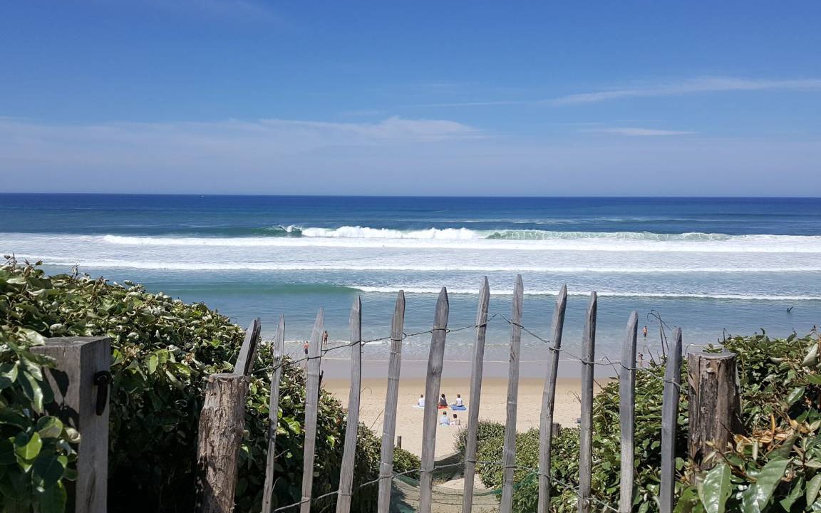 Photo of Others in Biscarrosse