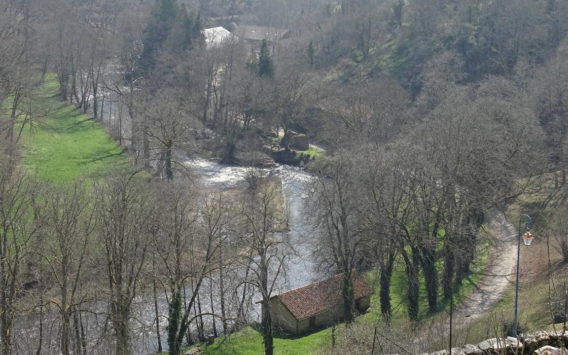 Photo of Others in Chateauponsac