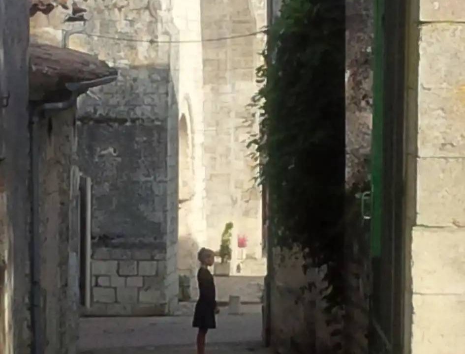 Photo of Others in Vertheuil