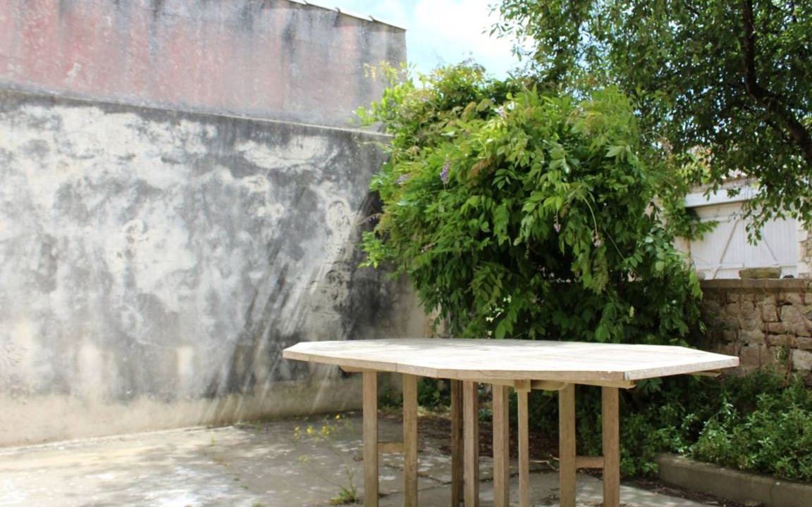 Photo of Others in Cheray