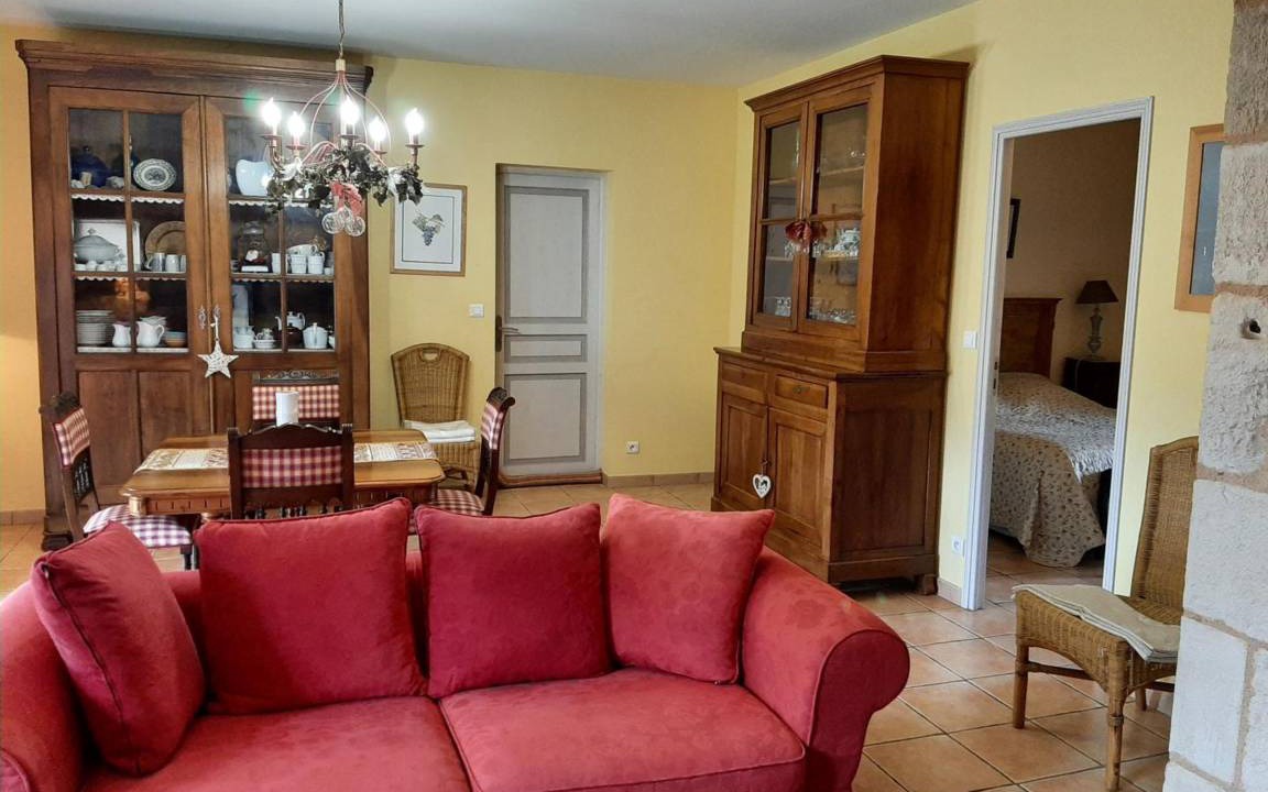 Photo of Others in Vitrac-Saint-Vincent