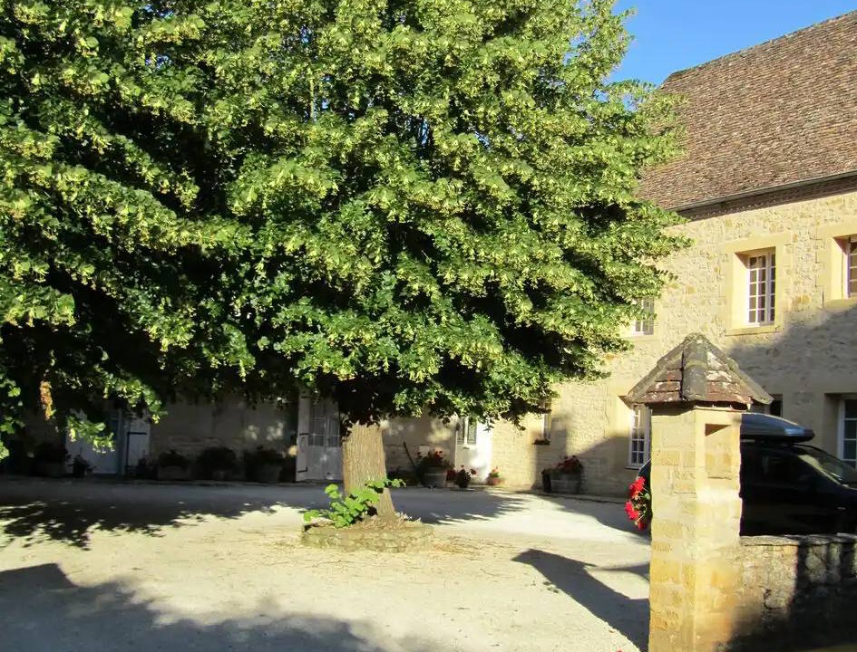 Photo of Others in Mauzac-et-Grand-Castang