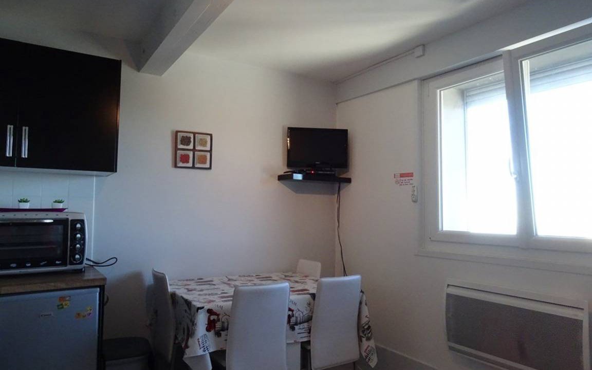 Photo of Others in Arette