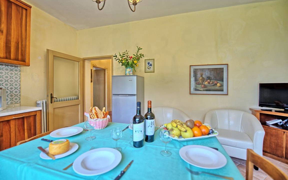Photo of Others in San Gimignano