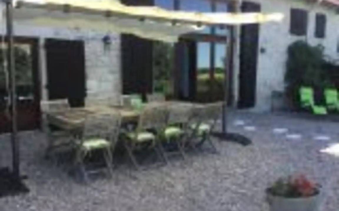 Photo of Others in Plassac-Rouffiac