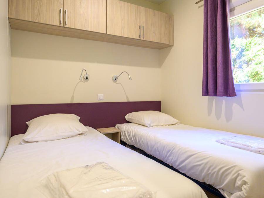 Photo of Bedroom in Le Bois-Plage-en-Re