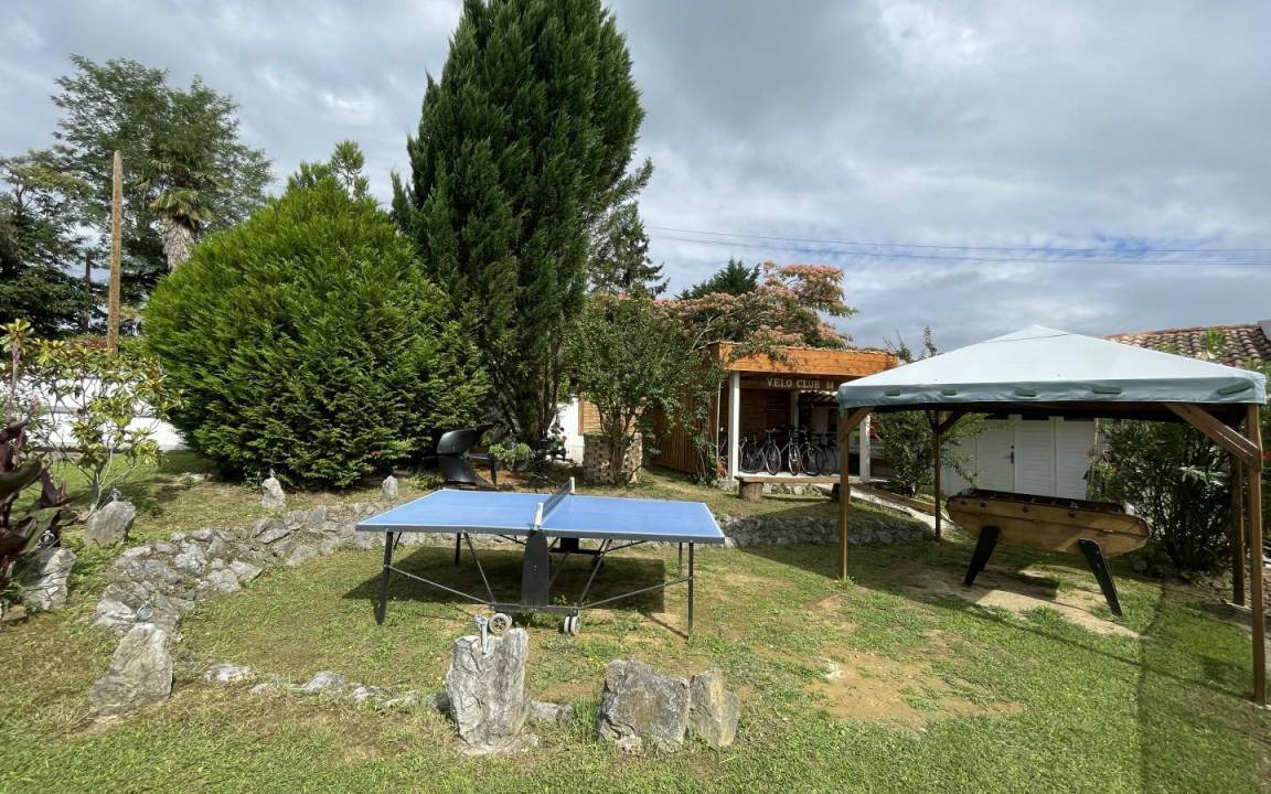 Photo of Others in Saint-Pe-de-Leren
