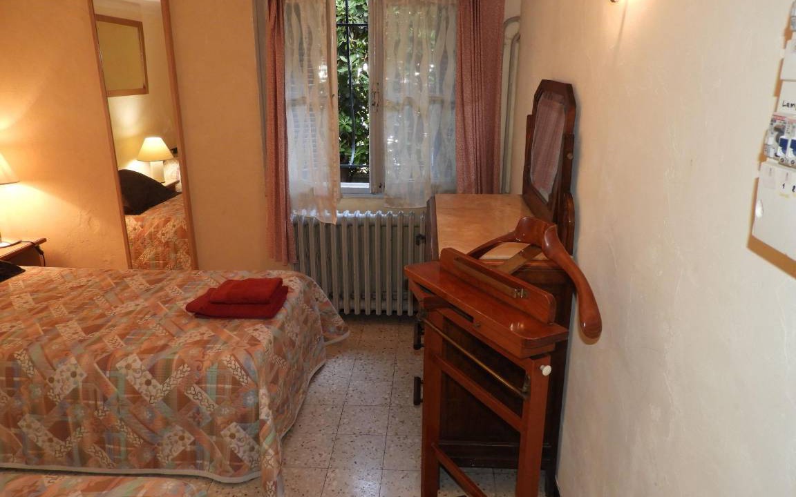Photo of Others in Saint-Laurent-du-Var