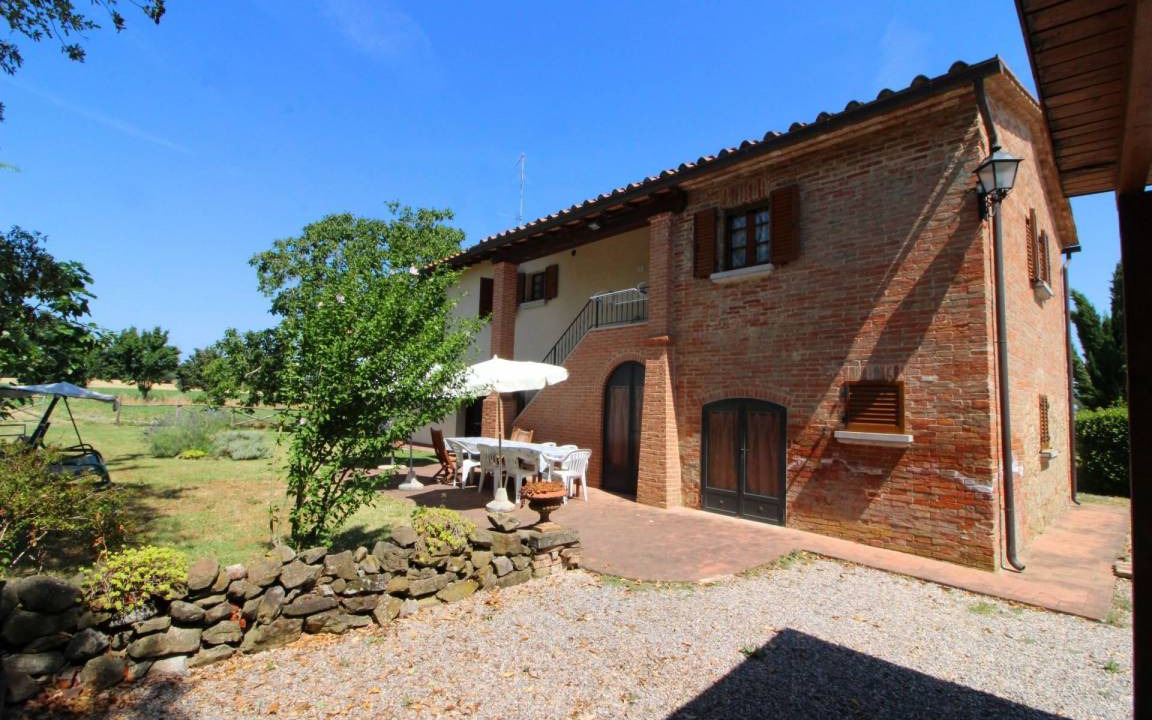 Photo of Others in Foiano della Chiana