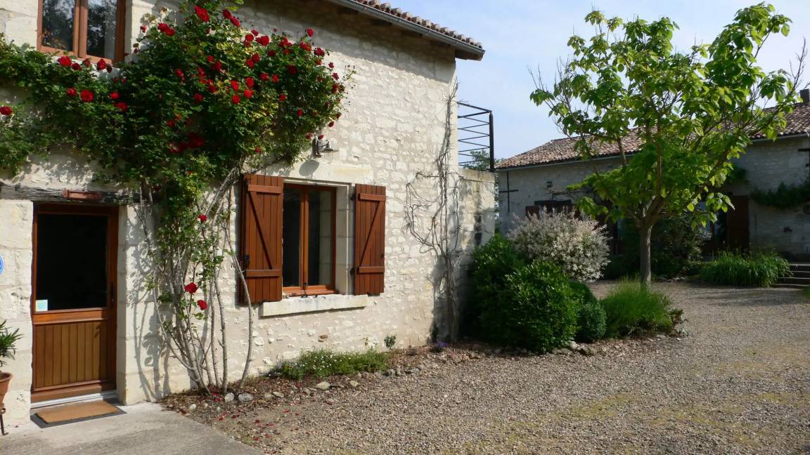 Photo of Others in Moussais-la-Bataille