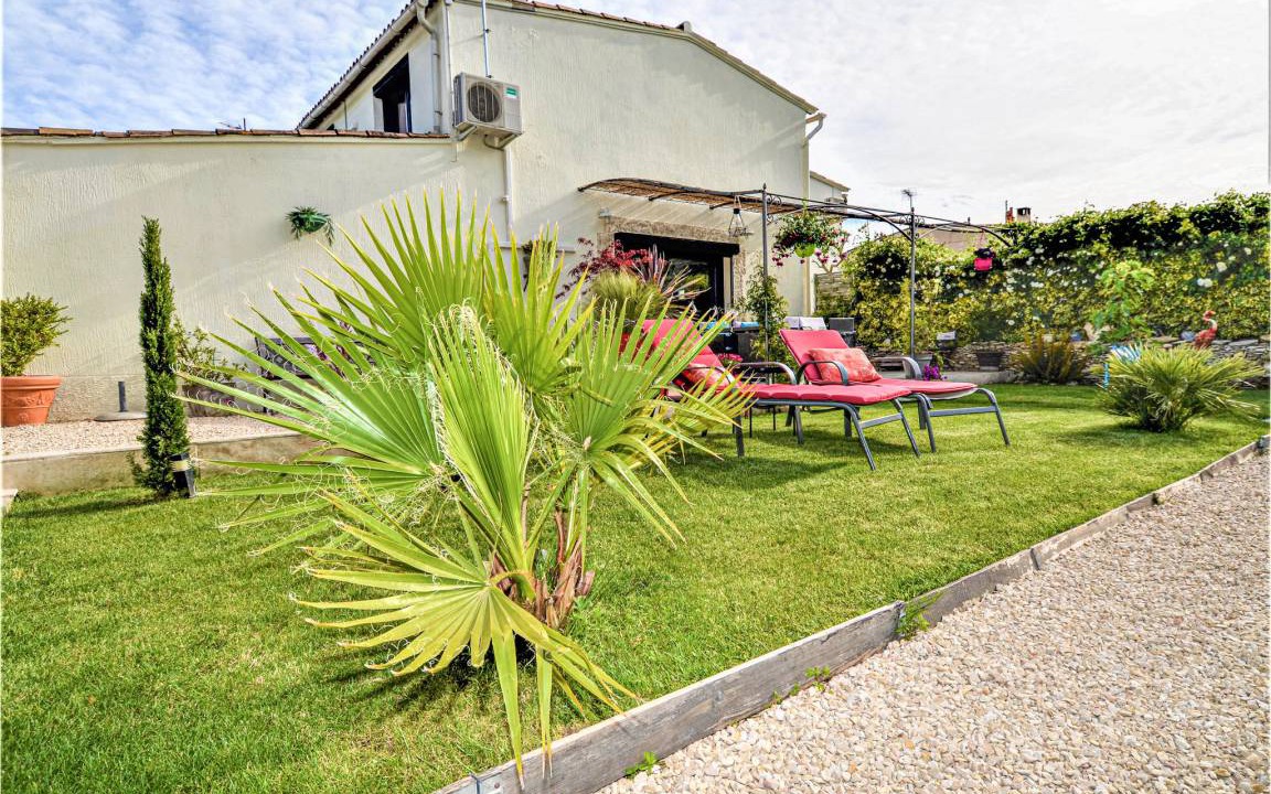 Photo of Others in Le Pontet