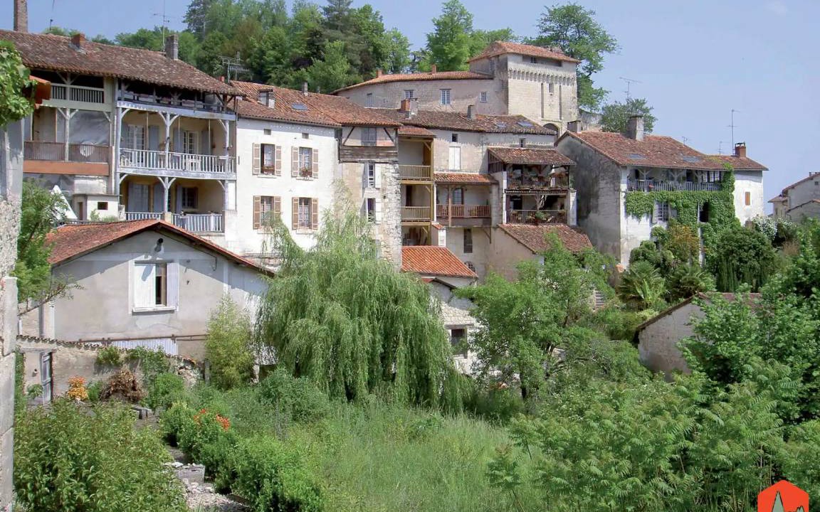 Photo of Others in Saint-Privat-en-Perigord