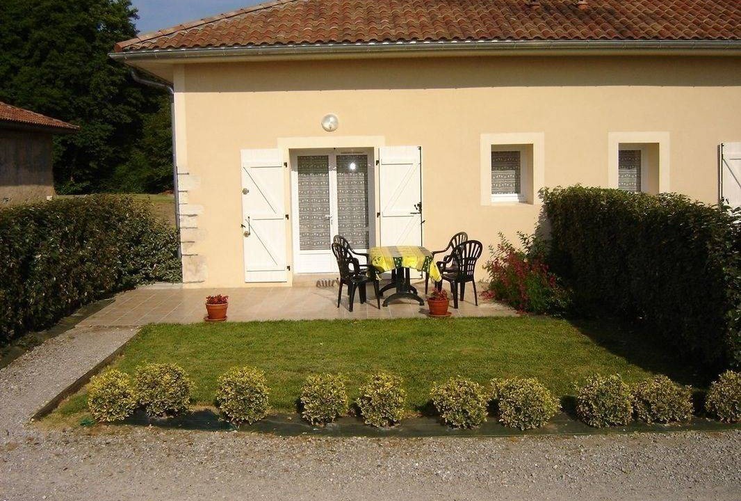 Photo of Others in Angoume